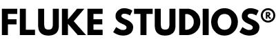 𝗙𝗟𝗨𝗞𝗘 𝗦𝗧𝗨𝗗𝗜𝗢𝗦®